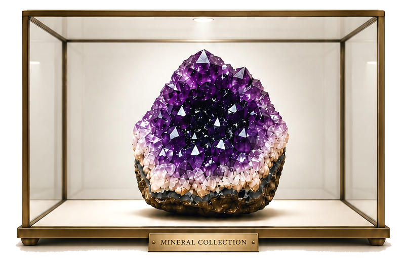 Amethyst